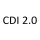 CDI 2.0 639 711 639 713 639 811 639 813 639 815 OM 646 982 109 к.с. 2003-