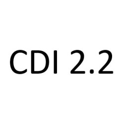 CDI 2.2 639 711 639 713 OM 651 940 95 к.с. 2010-