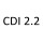 CDI 2.2 639 711 639 713 639 811 639 813 639 815 OM 646 982 OM 646 980 150 к.с. 2003-