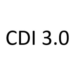 CDI 3.0 639 811 639 813 639 815 OM 642 990 204 к.с. 2006-