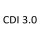 CDI 3.0 639 811 639 813 639 815 OM 642 990 204 к.с. 2006-