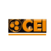 CEI