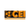 CEI