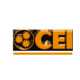 CEI