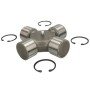 Каре кардан 133083 57x172