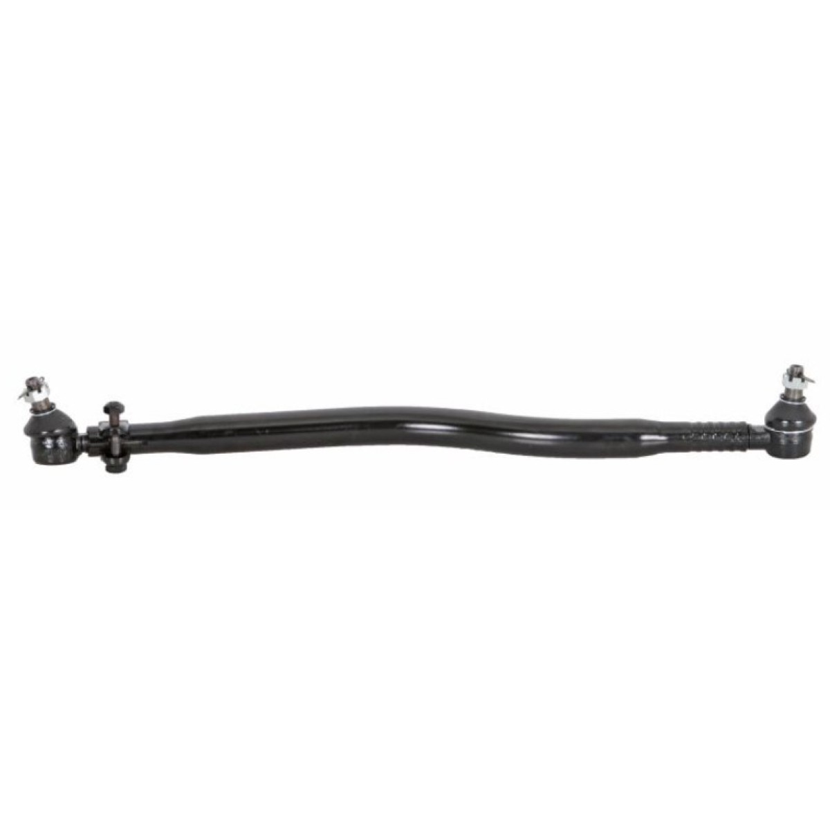 Напречна кормилна щанга 220345 Nissan Cabstar