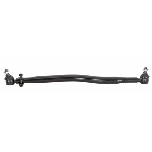 Напречна кормилна щанга 220345 Nissan Cabstar