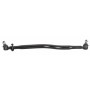 Напречна кормилна щанга 220345 Nissan Cabstar