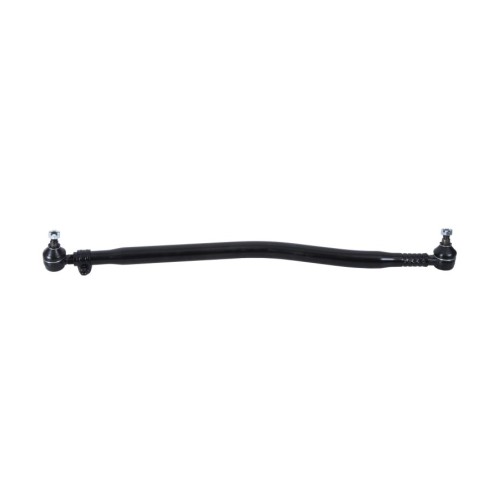 Къса кормилна щанга 220348 Nissan Atleon