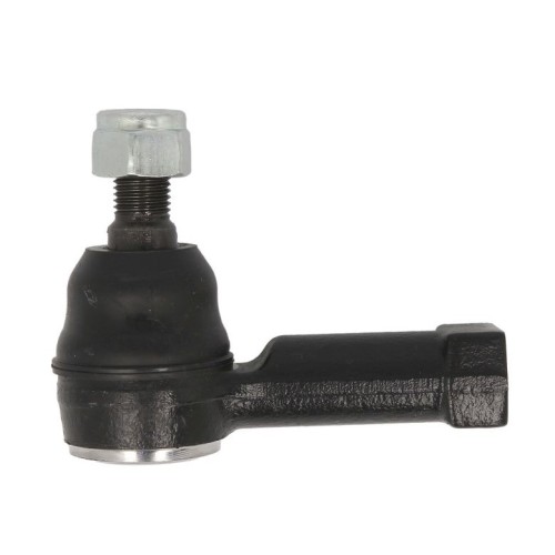 Външен кормилен накрайник 027 GW ST5 Great Wall Hover Steed 5