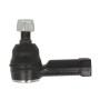 Външен кормилен накрайник 027 GW ST5 Great Wall Hover Steed 5