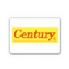 CENTURY