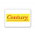 CENTURY