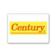 CENTURY