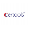 CERTOOLS