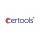 CERTOOLS