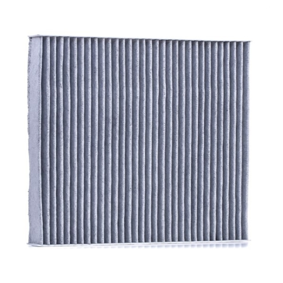 Филтър купе CCF0320C Audi Seat Skoda Vw