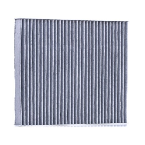 Филтър купе CCF0320C Audi Seat Skoda Vw