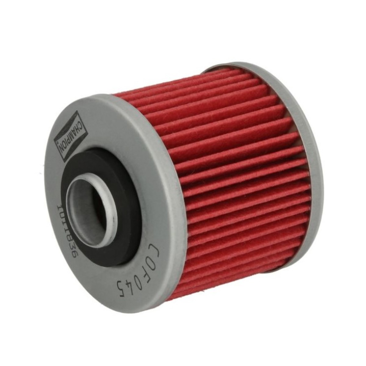 Маслен филтър HF145 COF045 Aprilia Derbi Mz Sachs Yamaha
