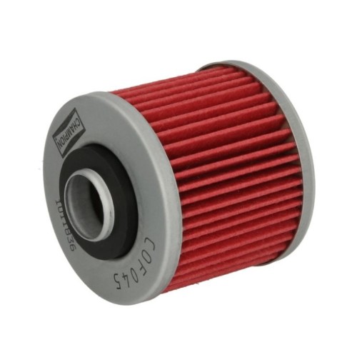 Маслен филтър HF145 COF045 Aprilia Derbi Mz Sachs Yamaha