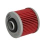 Маслен филтър HF145 COF045 Aprilia Derbi Mz Sachs Yamaha