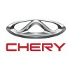 CHERY PARTS