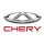 CHERY PARTS