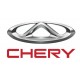 CHERY PARTS