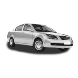 A5 2006-2012