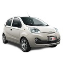 QQ3 2013-2020