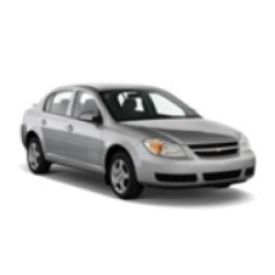 Cobalt 2004-