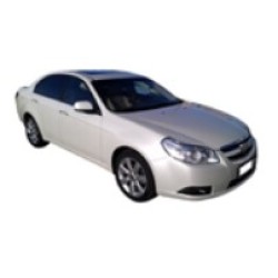 Epica KL1 2005-