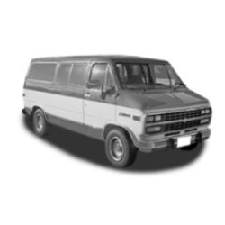 G20 Van 1971-1996