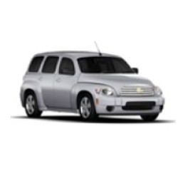 HHR 2007-2011