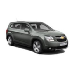 Orlando J309 2011-