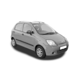 Spark 2005-