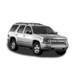 Tahoe B2W 1996-2006