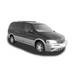 Trans Sport 1996-2005