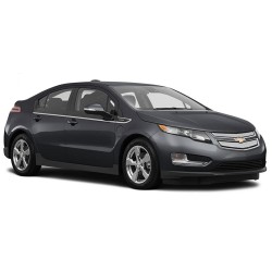 Volt 2015-