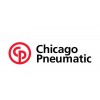 CHICAGO PNEUMATIC