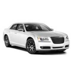 300 C 2010-