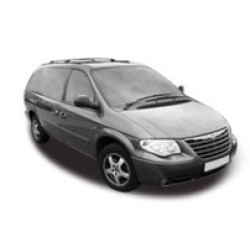 Grand Voyager RG RS 2000-2008