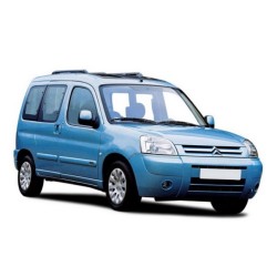 Berlingo 1996-2011