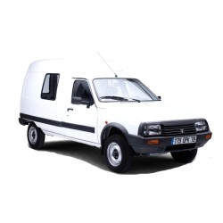 C15 1987-2000