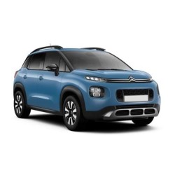 C3 Aircross 2017-