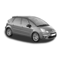 C4 Picasso 2006-2013
