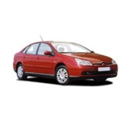 C5 2004-