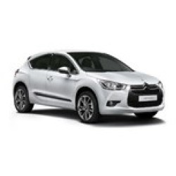 DS4 2011-2015