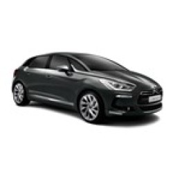 DS5 2011-2015