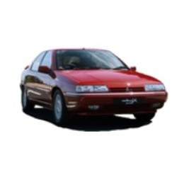 Xantia 1993-2003